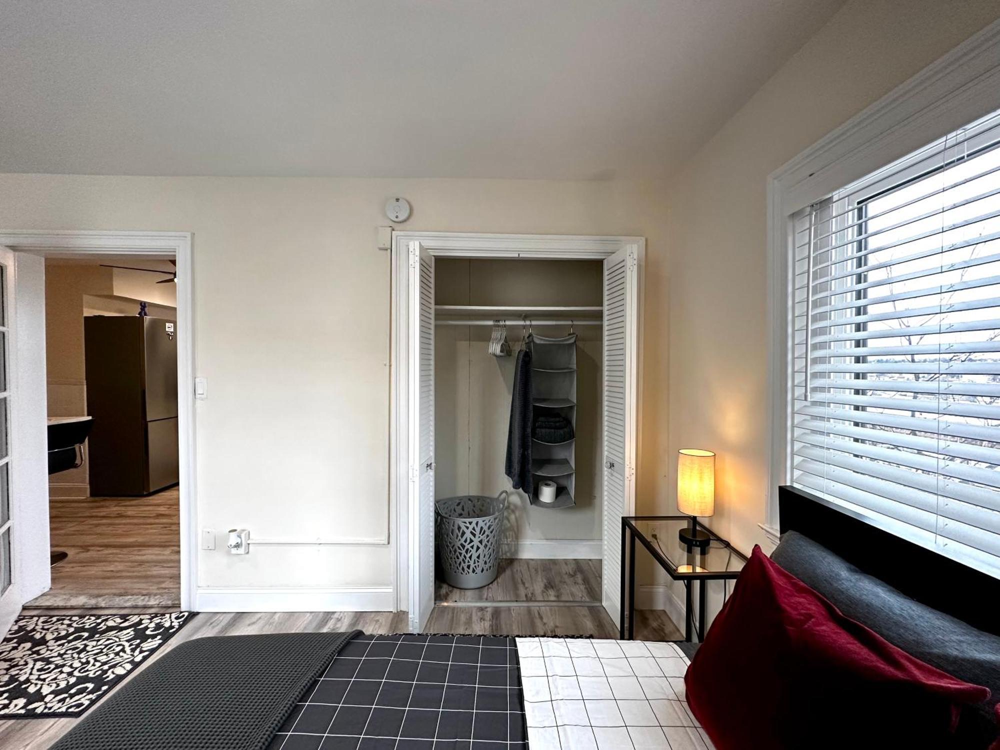 3-A Diamond In Yonkers, Ny Apartment Luaran gambar