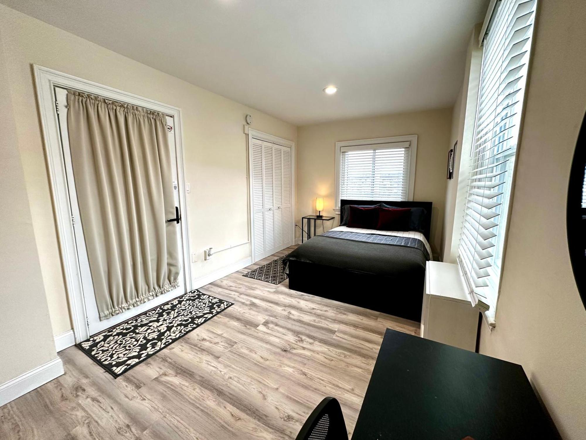 3-A Diamond In Yonkers, Ny Apartment Luaran gambar
