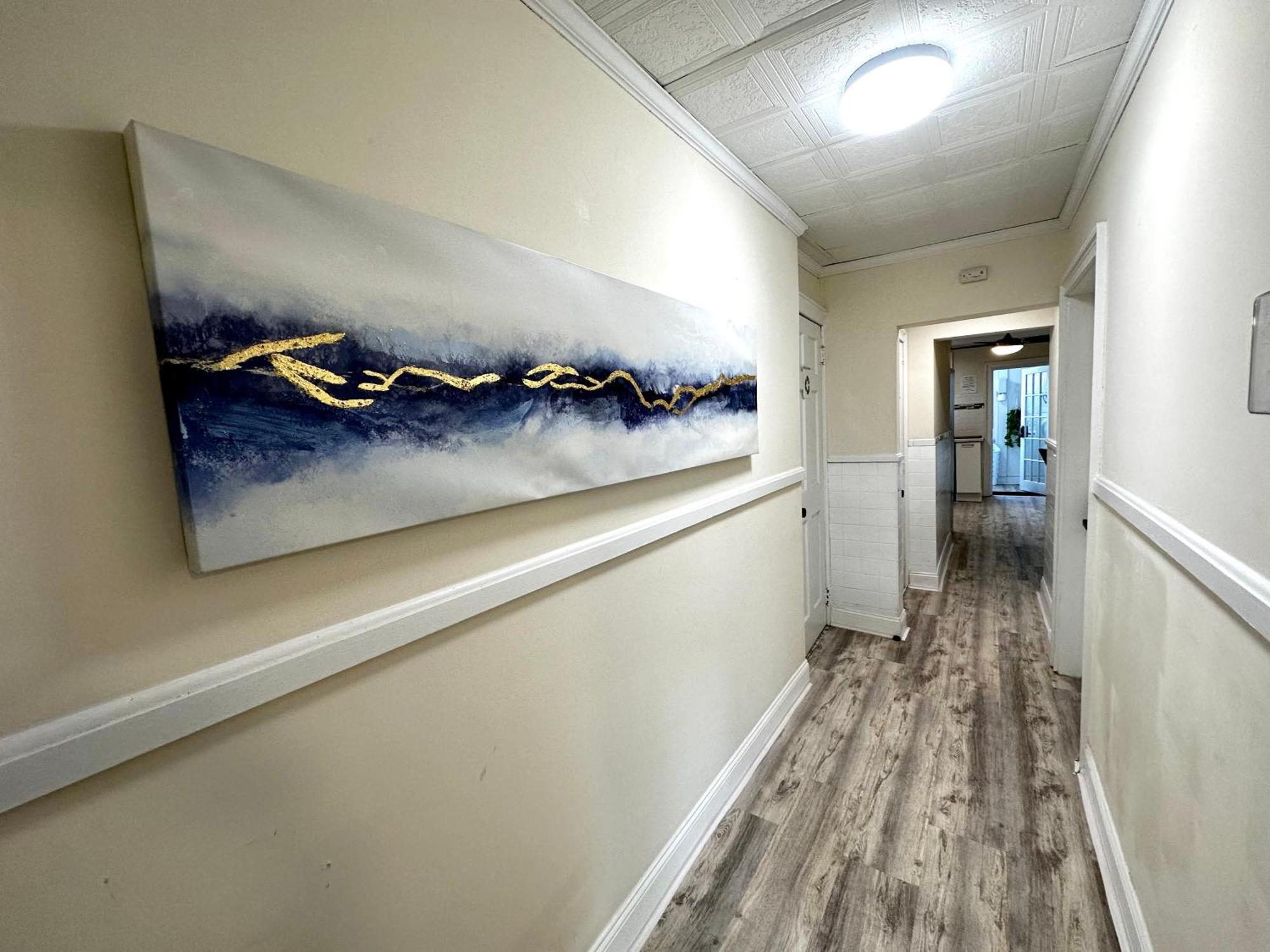 3-A Diamond In Yonkers, Ny Apartment Luaran gambar