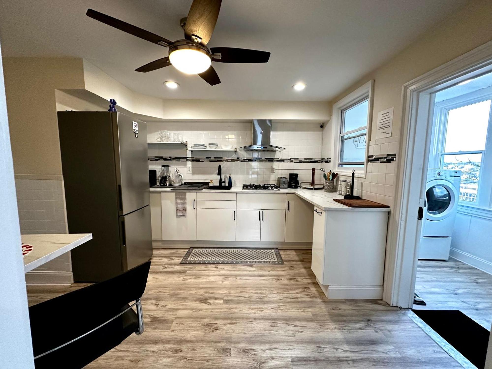 3-A Diamond In Yonkers, Ny Apartment Luaran gambar