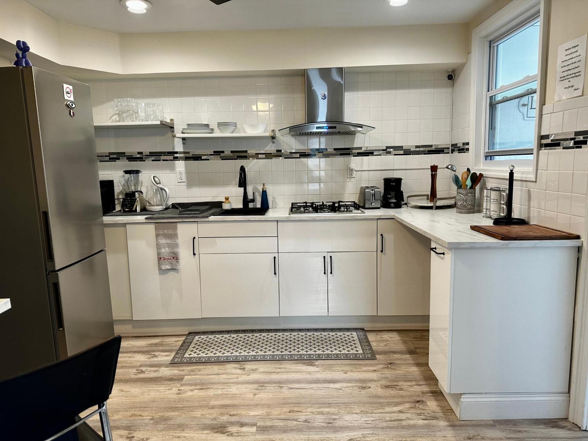 3-A Diamond In Yonkers, Ny Apartment Luaran gambar