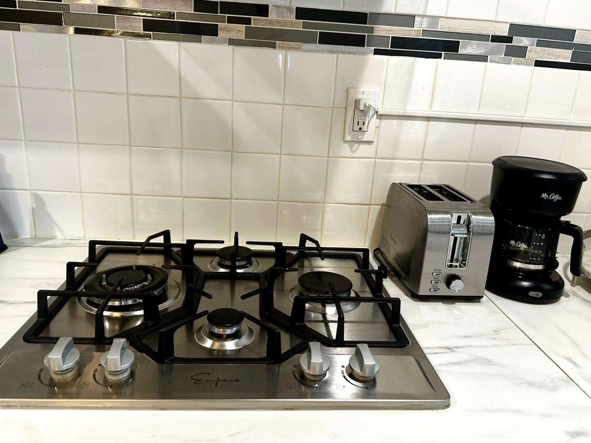 3-A Diamond In Yonkers, Ny Apartment Luaran gambar