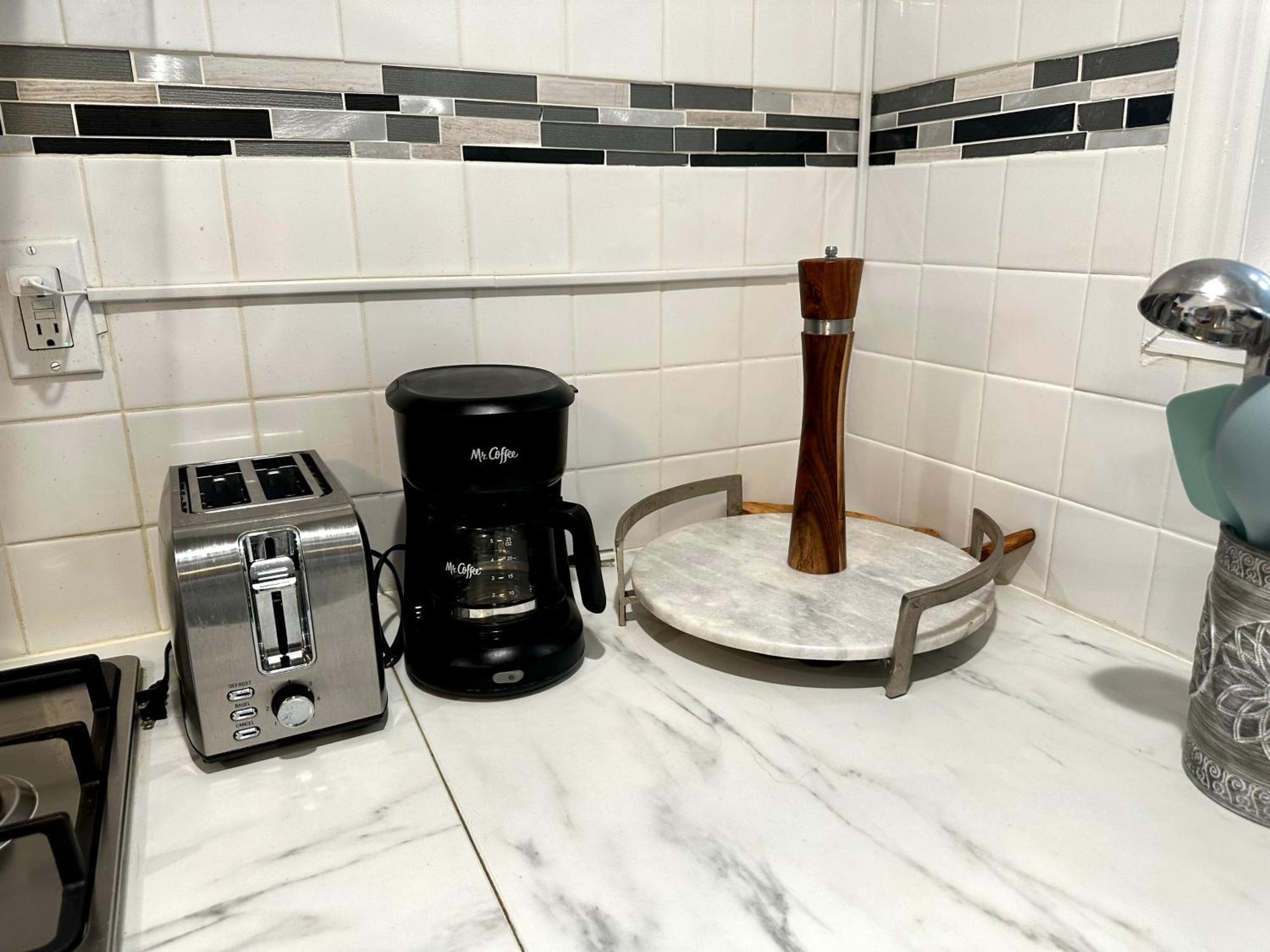 3-A Diamond In Yonkers, Ny Apartment Luaran gambar