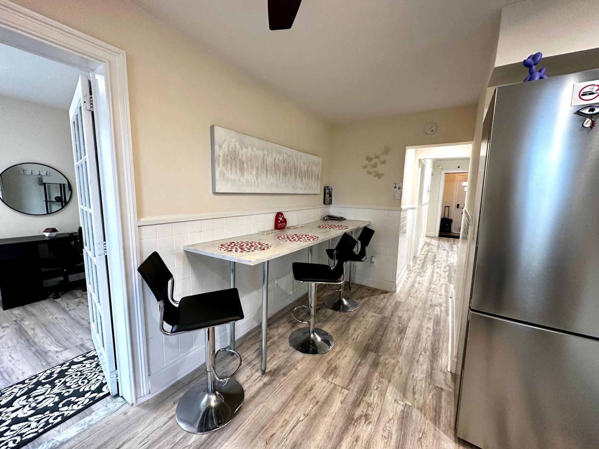 3-A Diamond In Yonkers, Ny Apartment Luaran gambar