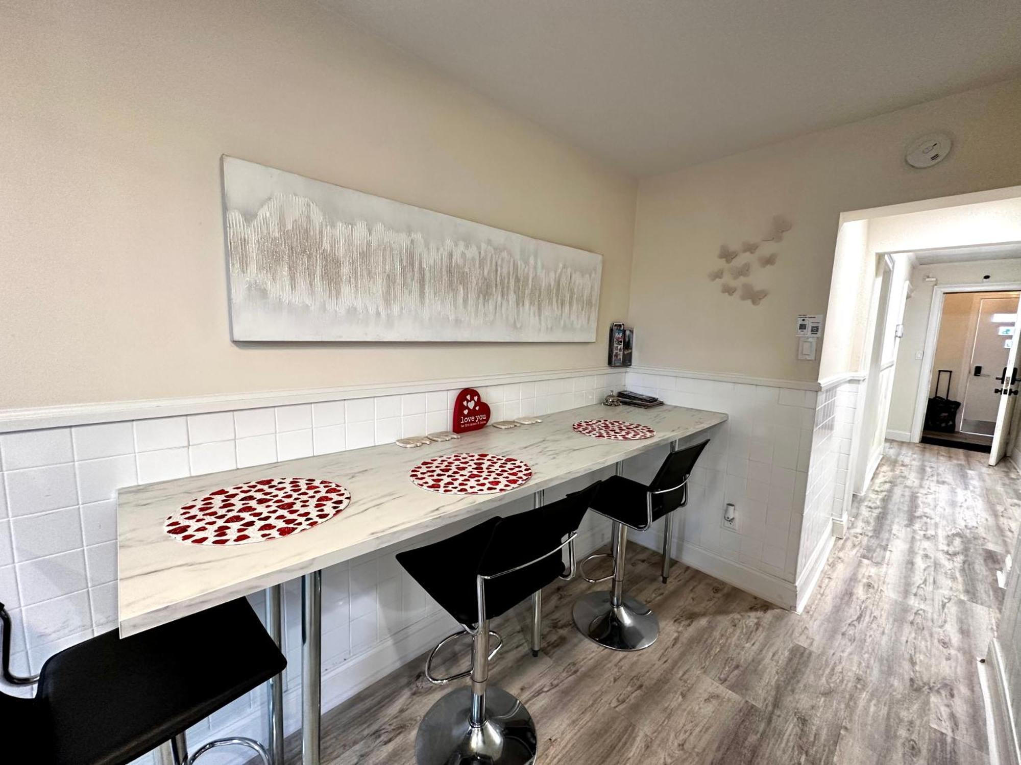 3-A Diamond In Yonkers, Ny Apartment Luaran gambar
