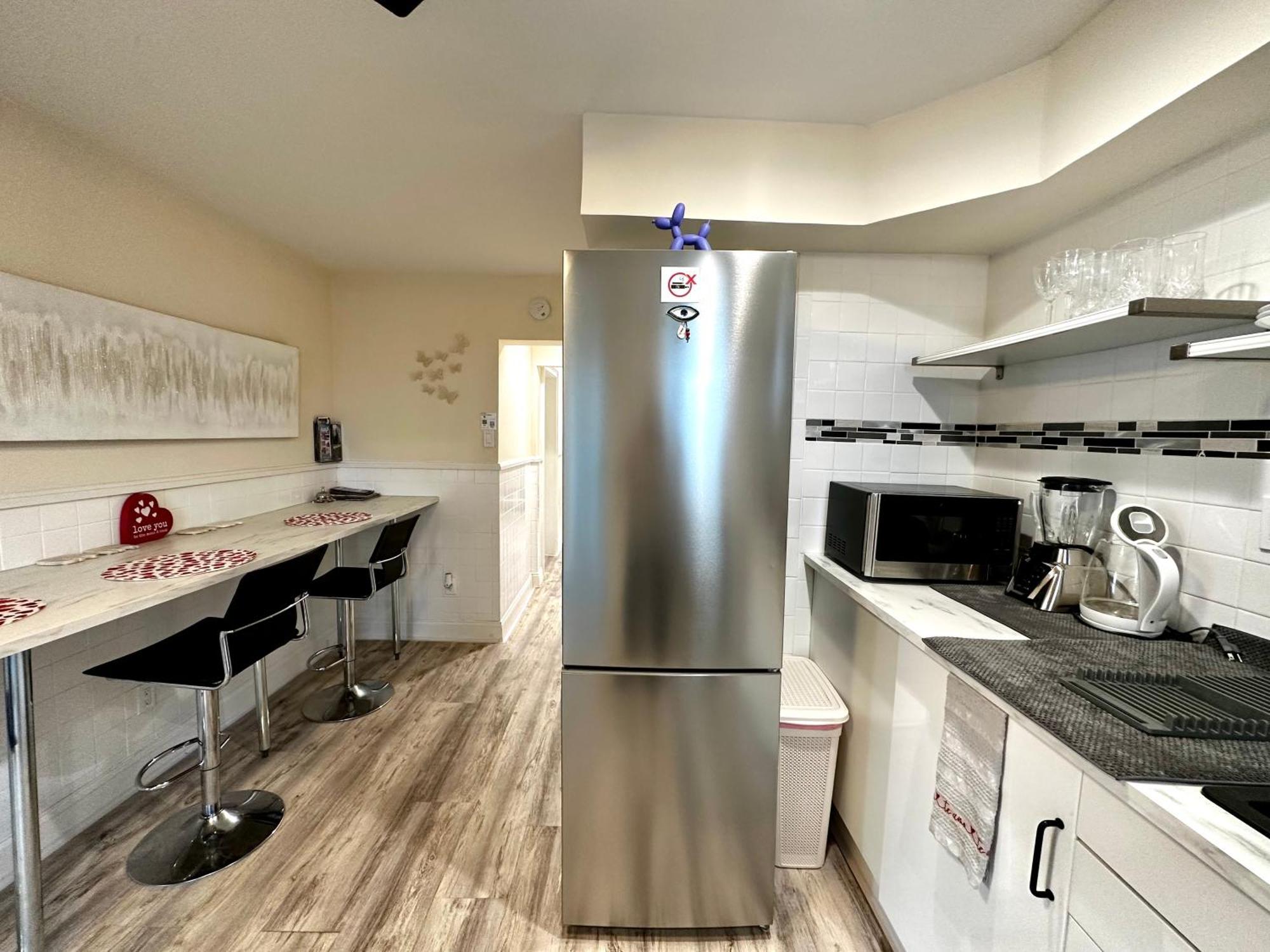 3-A Diamond In Yonkers, Ny Apartment Luaran gambar